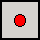 CM PRV Alert Icon